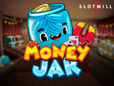 Bonus veren casino sitesi. Jokaviproom casino.36